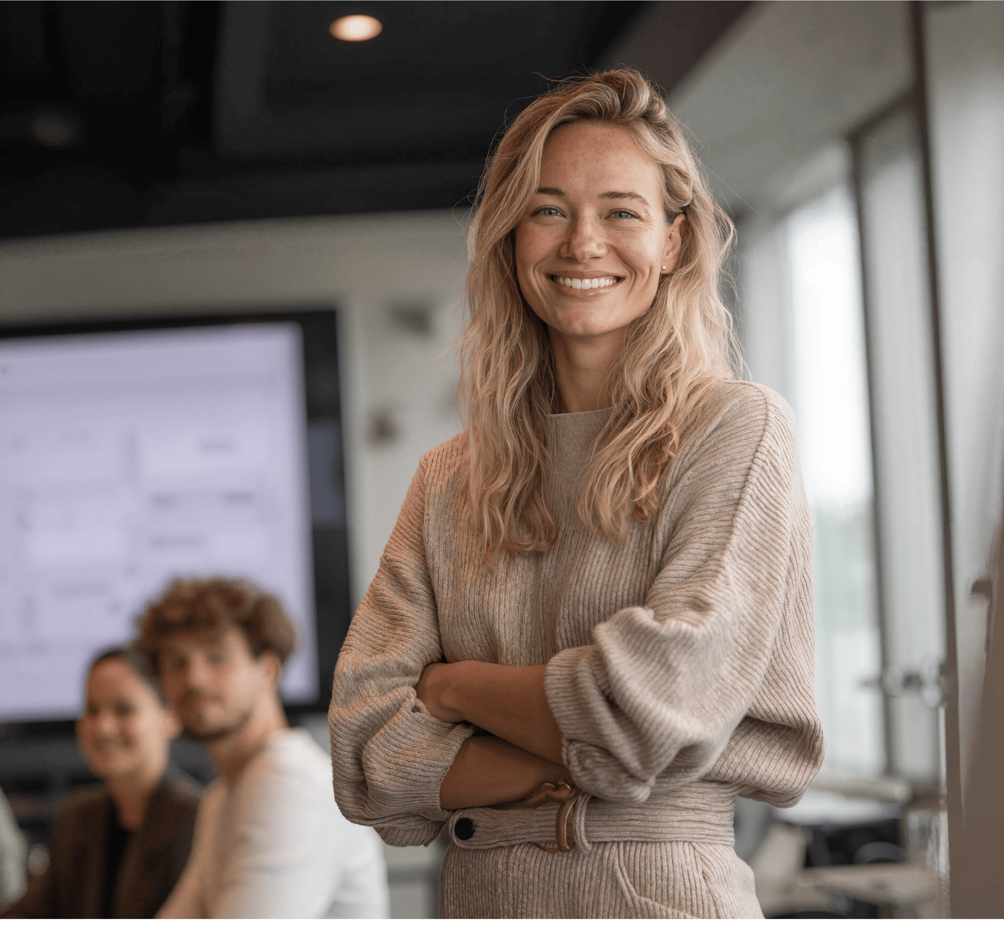 FiscFree_employee_benefits_specialist_HR-professional_01