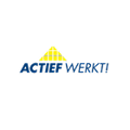 Actief Werkt