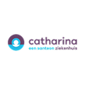 Catharina ziekenhuis