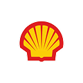 Bedrijfslogo_Shell