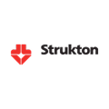 Strukton