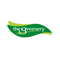 The greenery