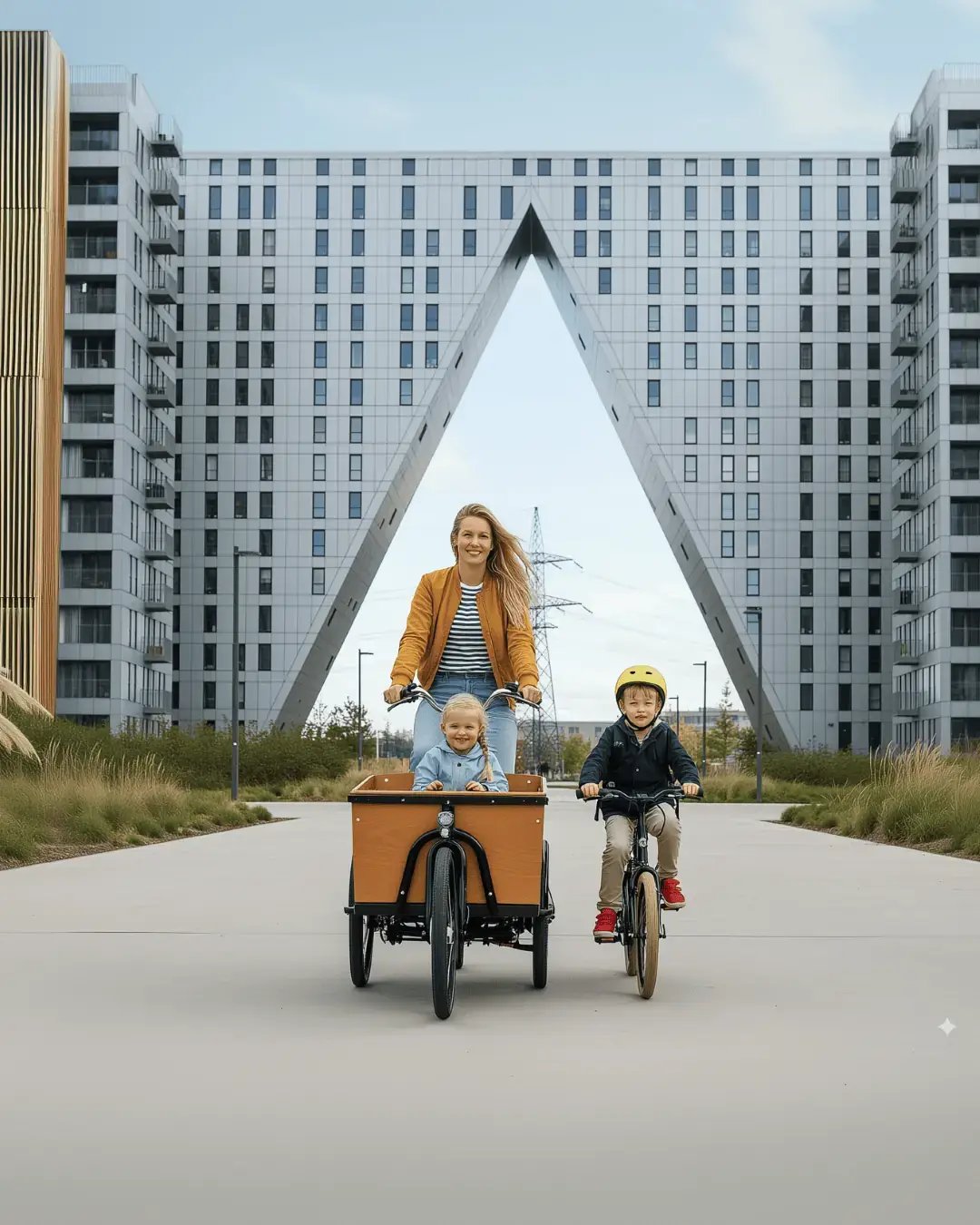 fiscfree_moeder_met_kids_bakfiets_stad_1080x1350