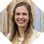 Profile picture of author