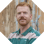 Profile picture of author