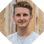 Profile picture of author