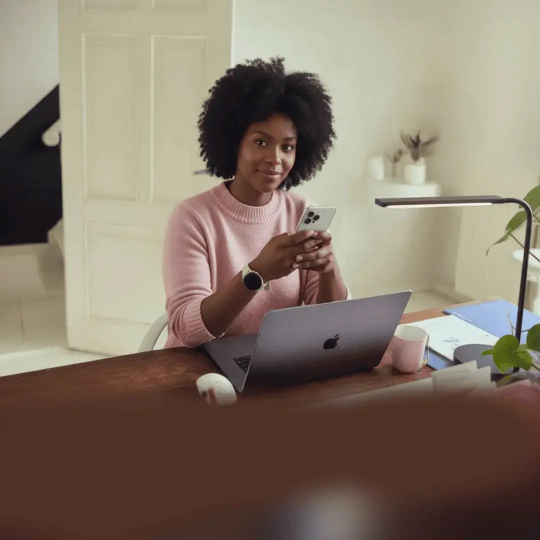 fiscfree_employee_working_from_home_1080x1080