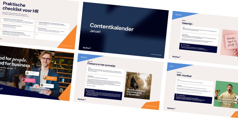 featured image website (10)