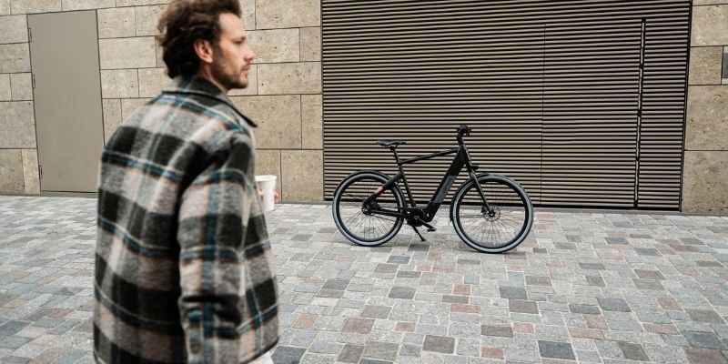 Jouw mobiliteitsbeleid vraagt om een brede aanpak