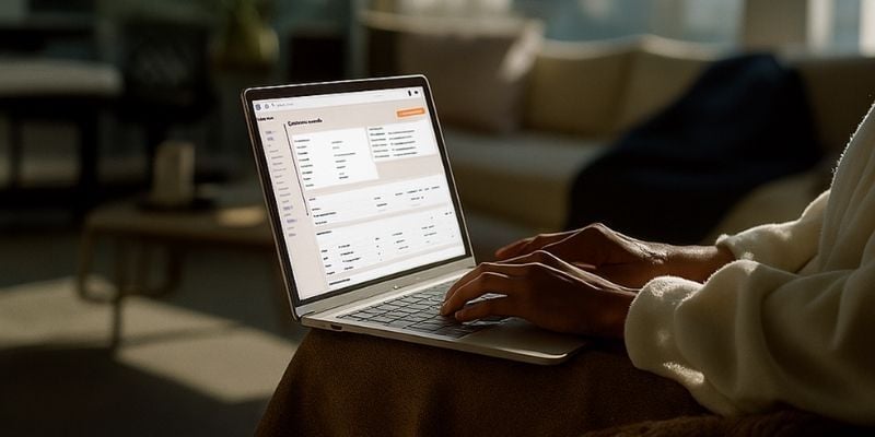 featured image website (3)