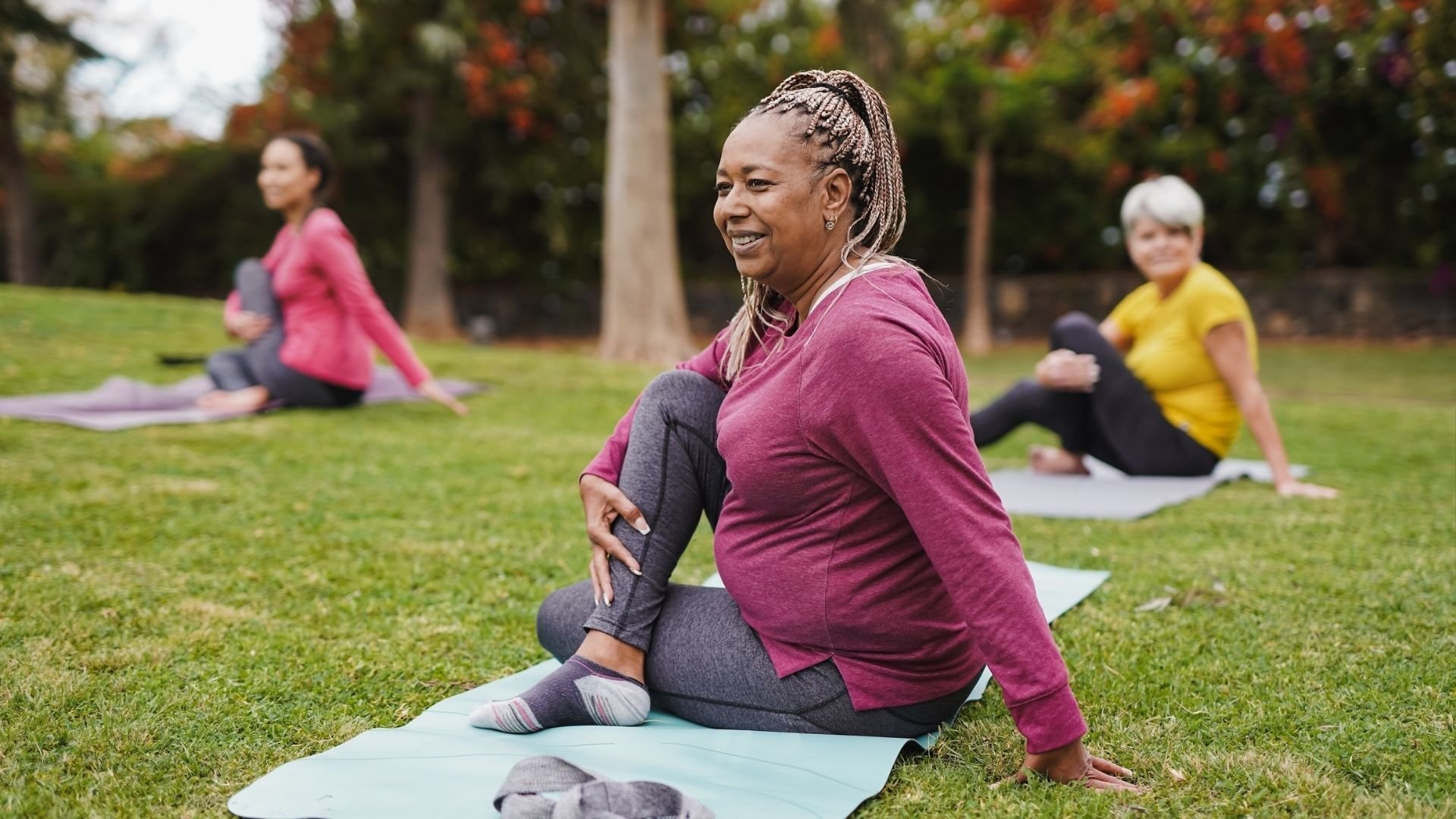 Hero_image_yoga_generatie