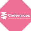 Cedergroep
