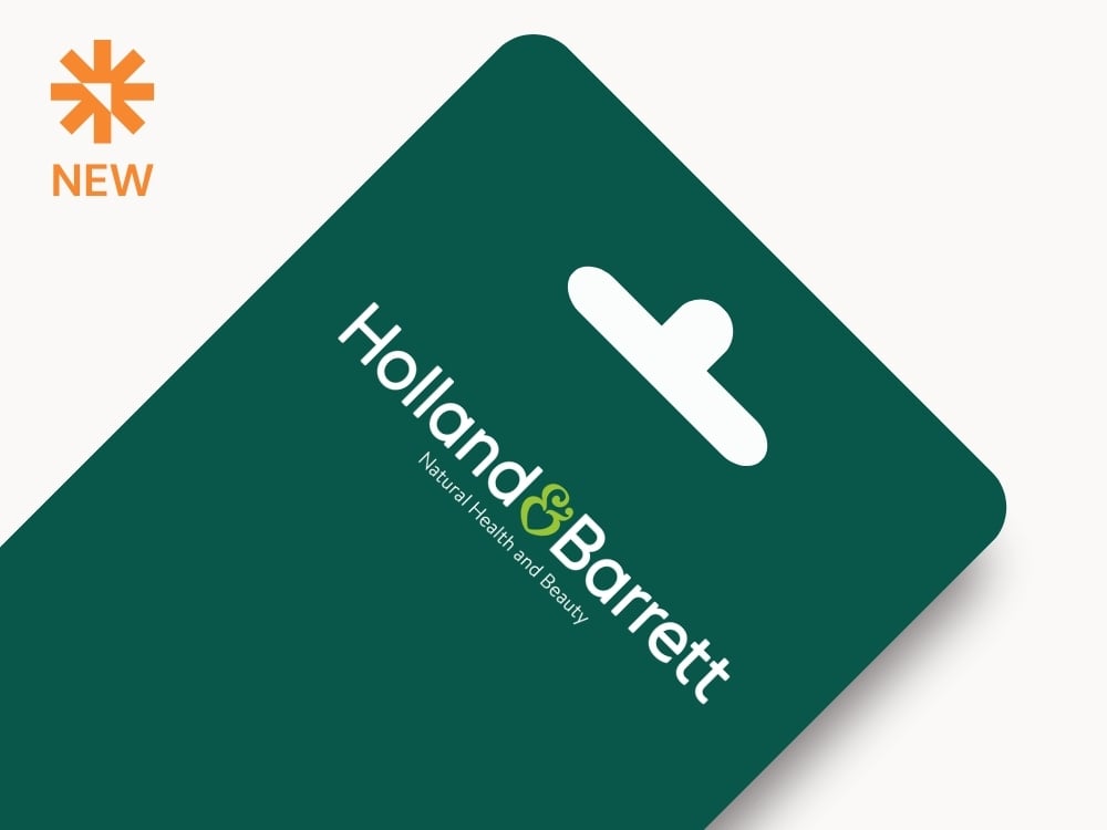 Partner images website (10)