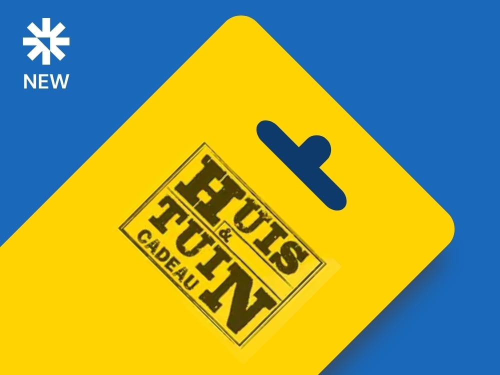 Partner images website (12)