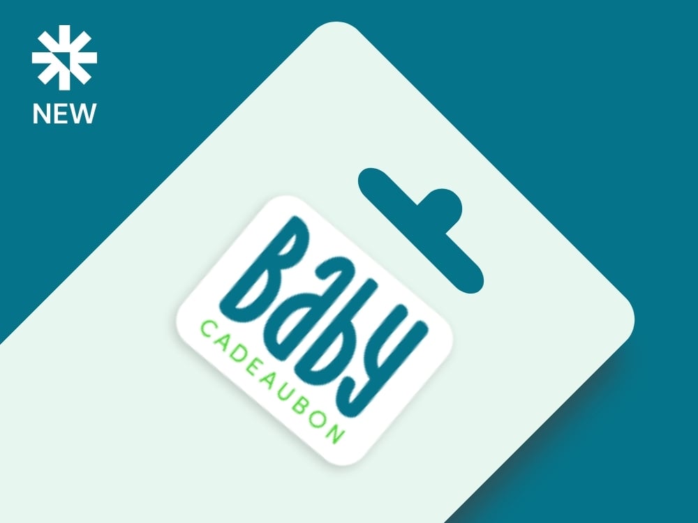 Partner images website (4)