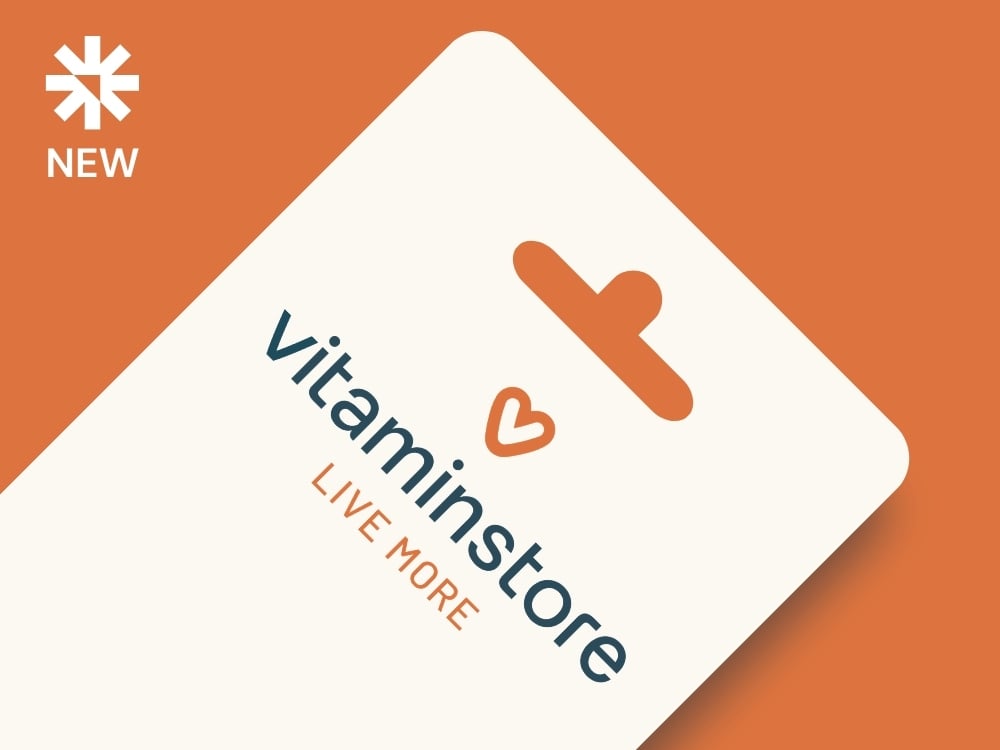 Partner images website (7)