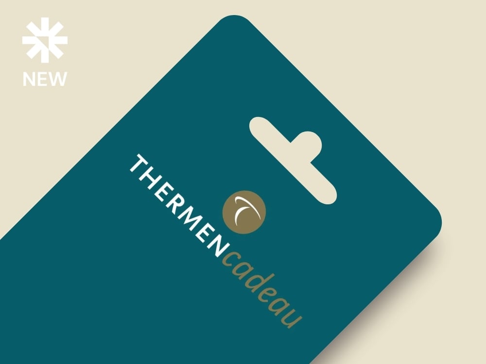 Partner images website (8)