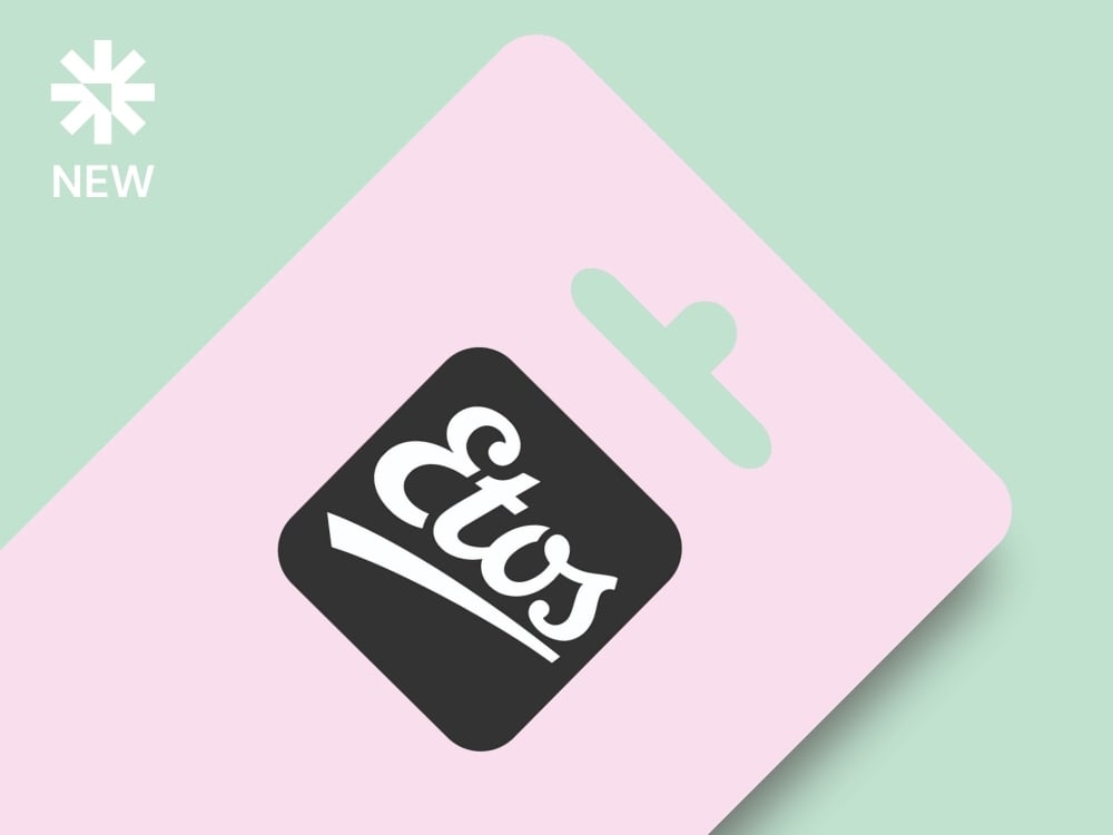 Partner images website (9)