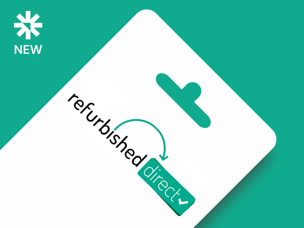 Partner images website