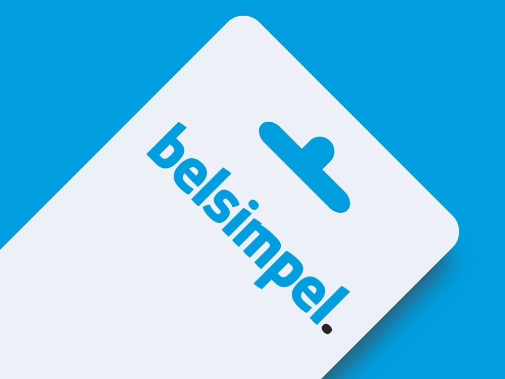 belsimpel