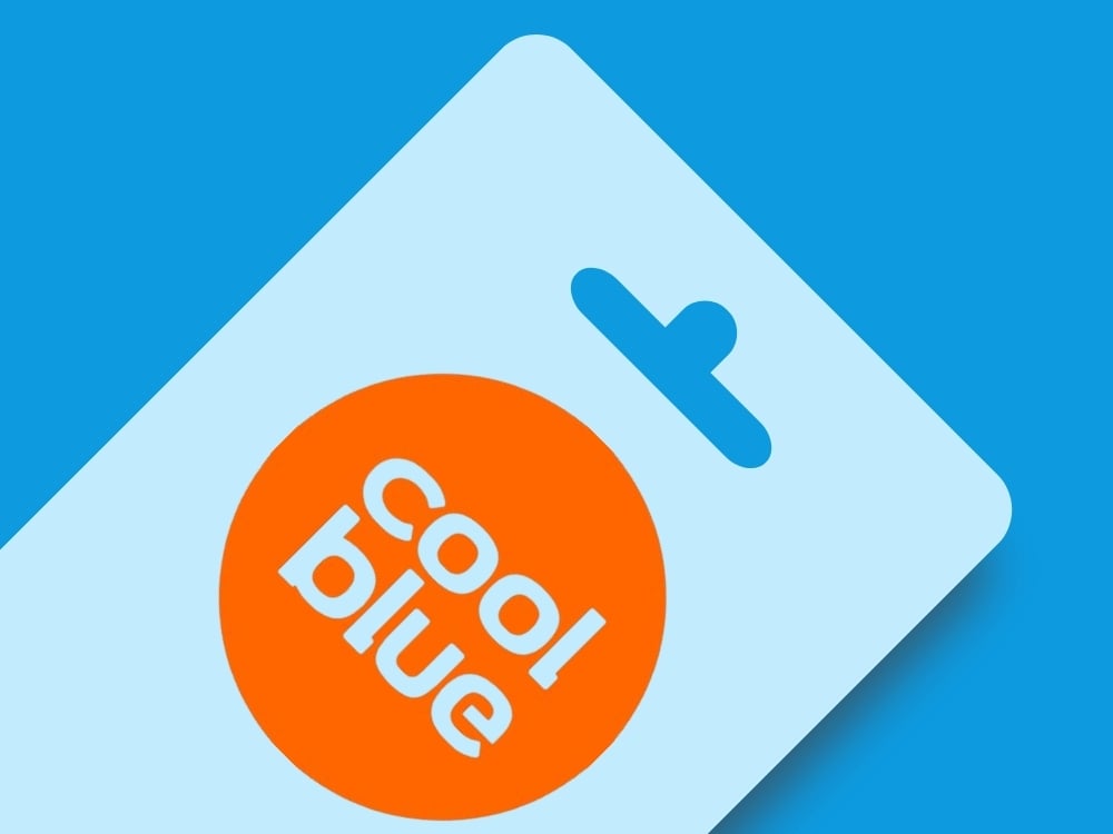 coolblue