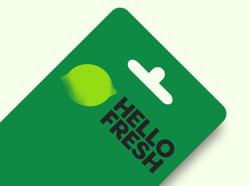 Aangesloten partners | FiscFree - employee benefits specialist