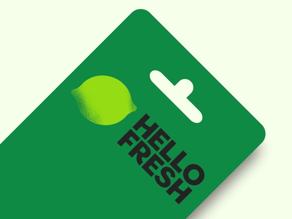 hellofresh