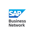 logo SAP
