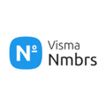logo Visma