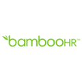 logo bamboo