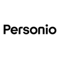 logo personio