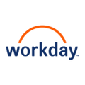 logo workday