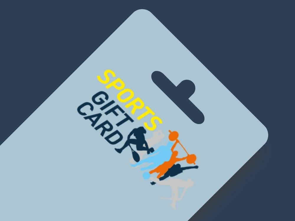 sportsgiftcard