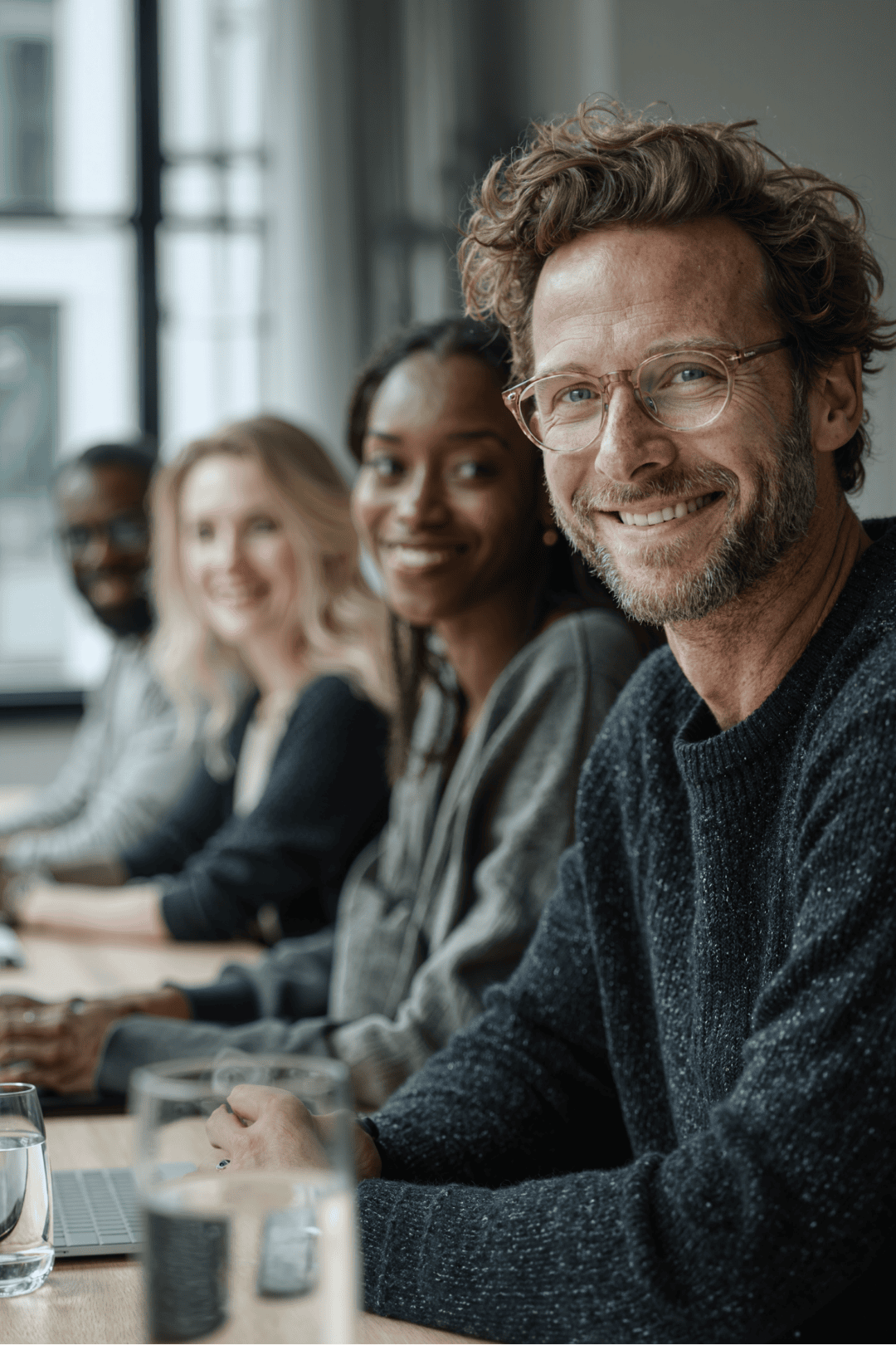 fiscfree_a_diverse_group_of_Dutch_professionals_enhanced1080x1350