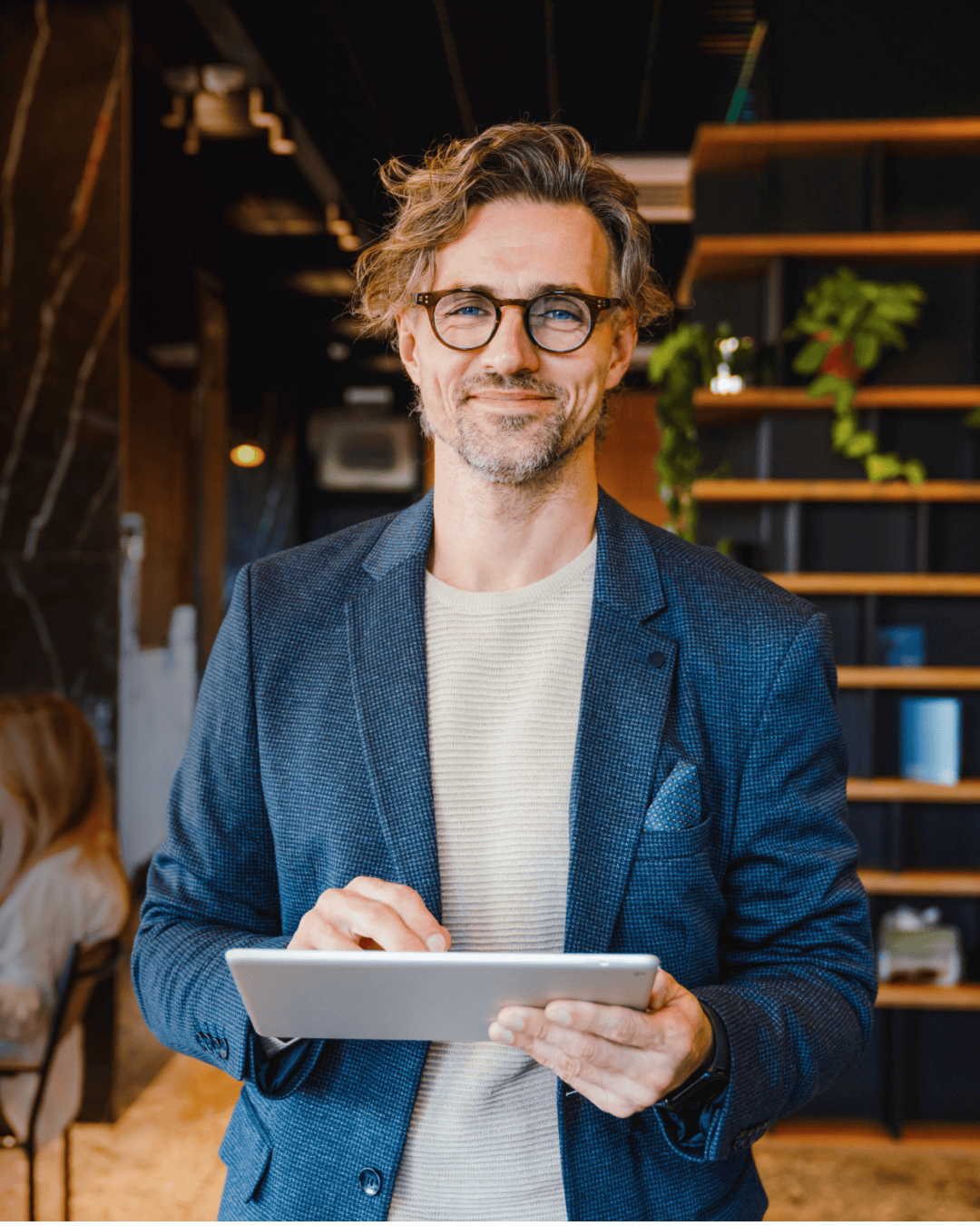 fiscfree_confident_ducth_man_1080x1350