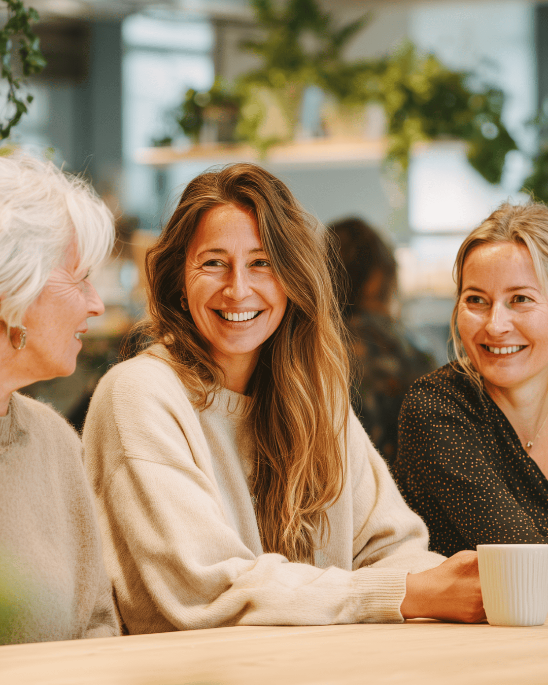 fiscfree_three_Dutch_women_diverse_in_age_and_appearance_1080x1350