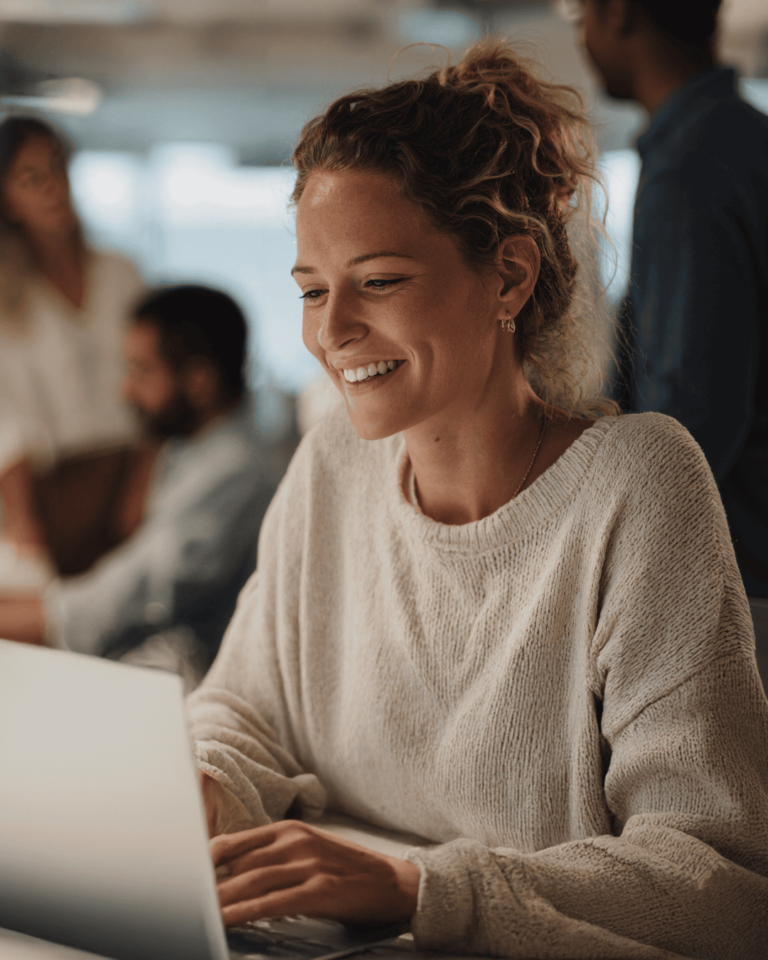 FiscFree_Flexibele secundaire arbeidsvoorwaarden