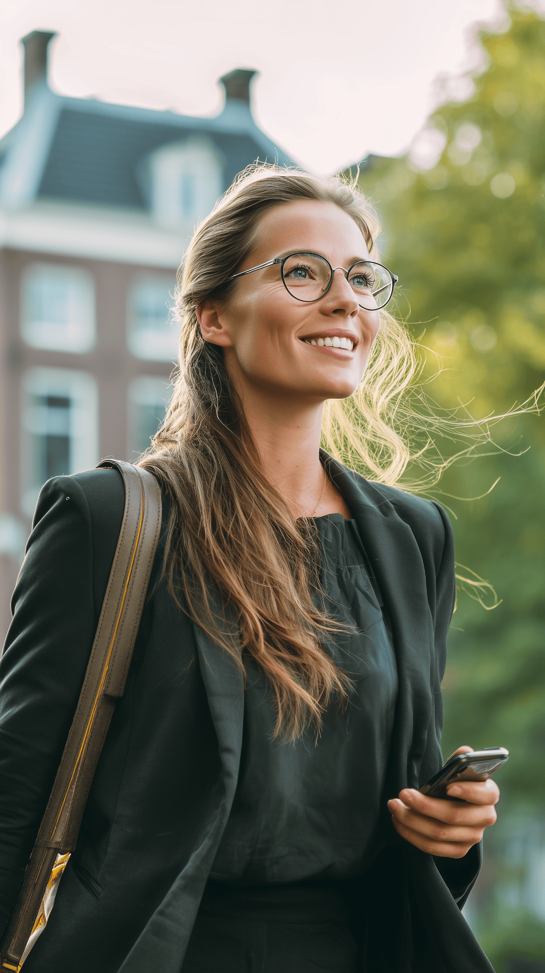 fiscfreea_Dutch_female_professional01_1080x1350