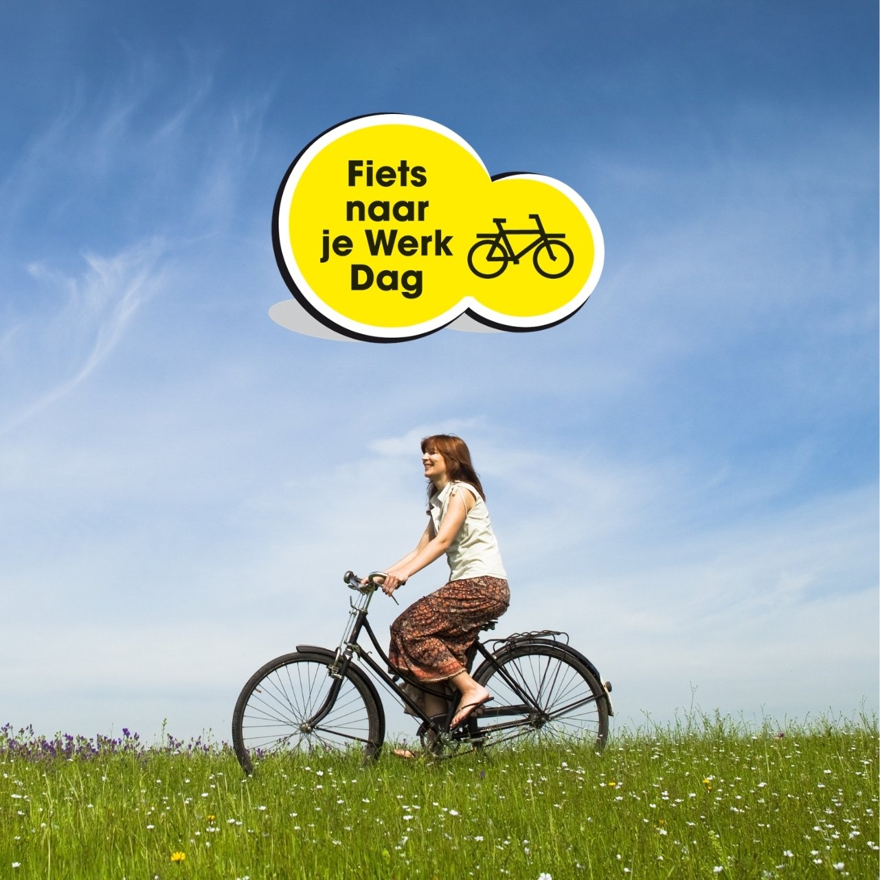 Ontwerp zonder titel (41)