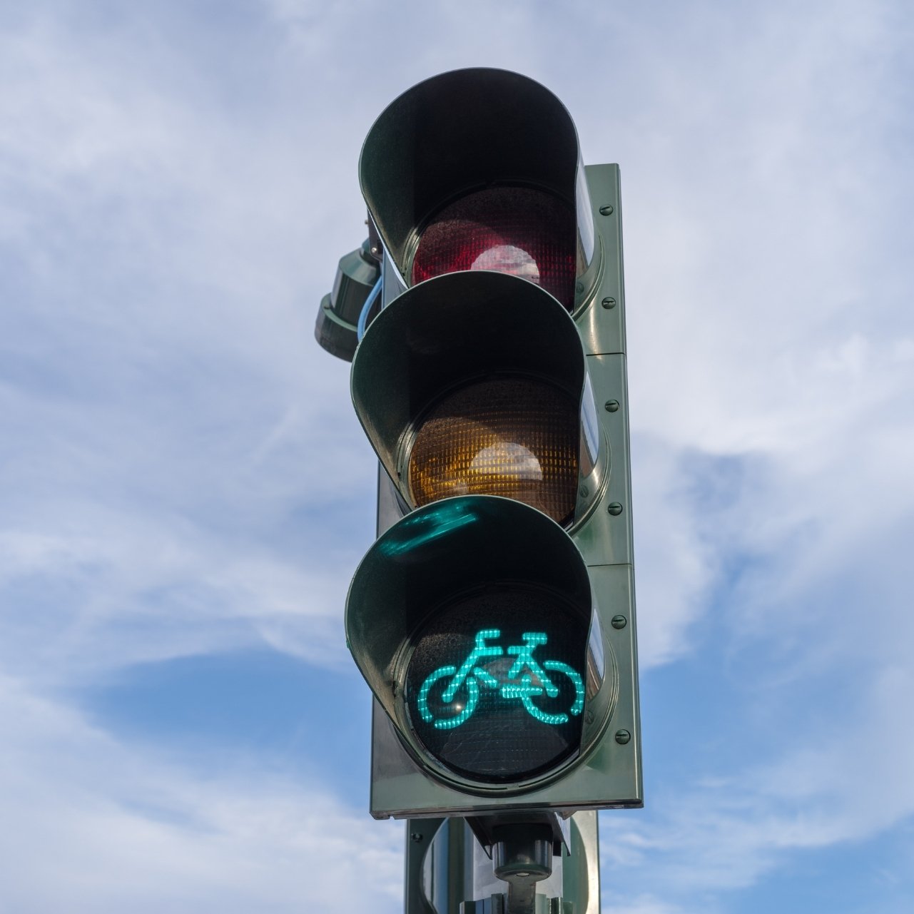 Ontwerp zonder titel (45)