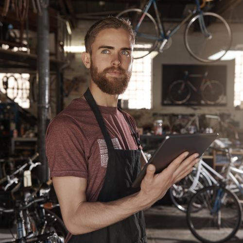 fiscfree-fietsregeling-dealer_gespiegeld_1-1