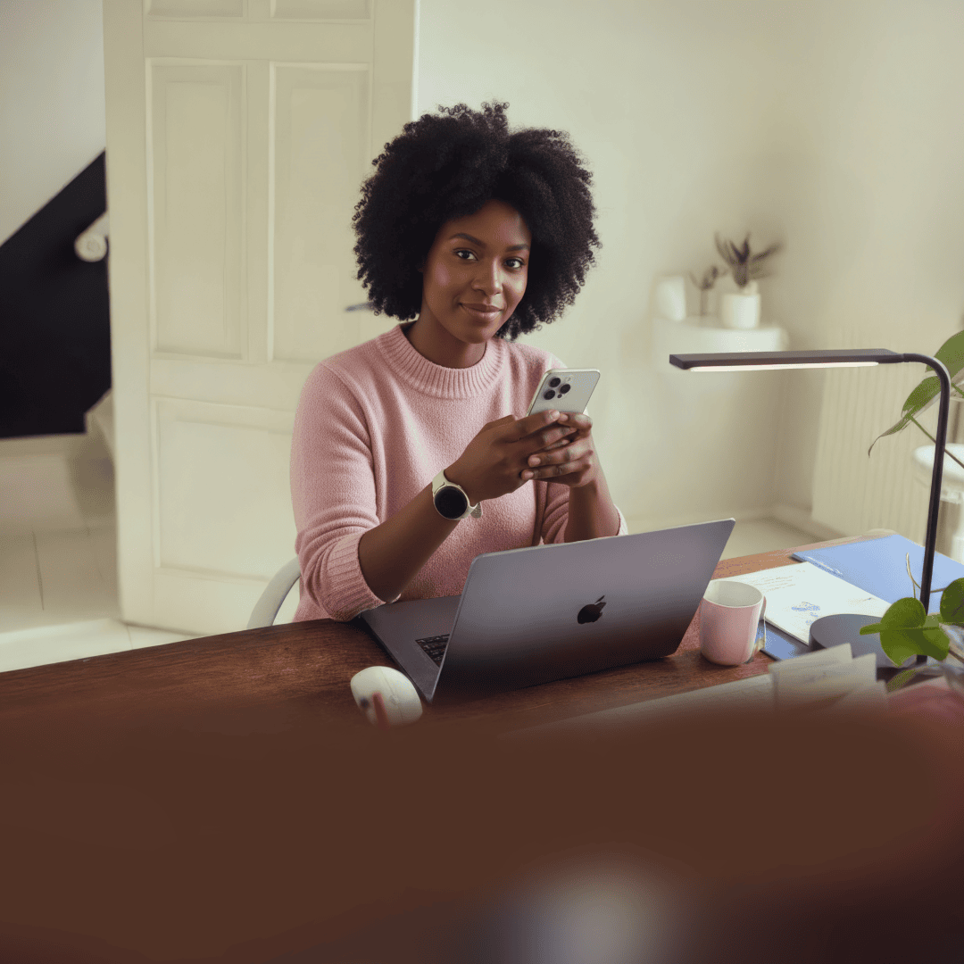 fiscfree_employee_working_from_home_1080x1080