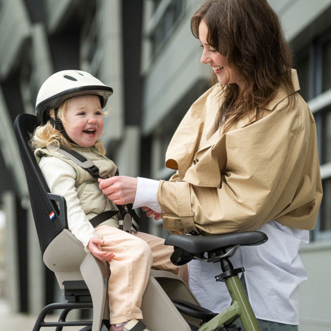 fiscfree_fietsbon_Cortina E-Common Family Int Moss Green_14_1080x1080