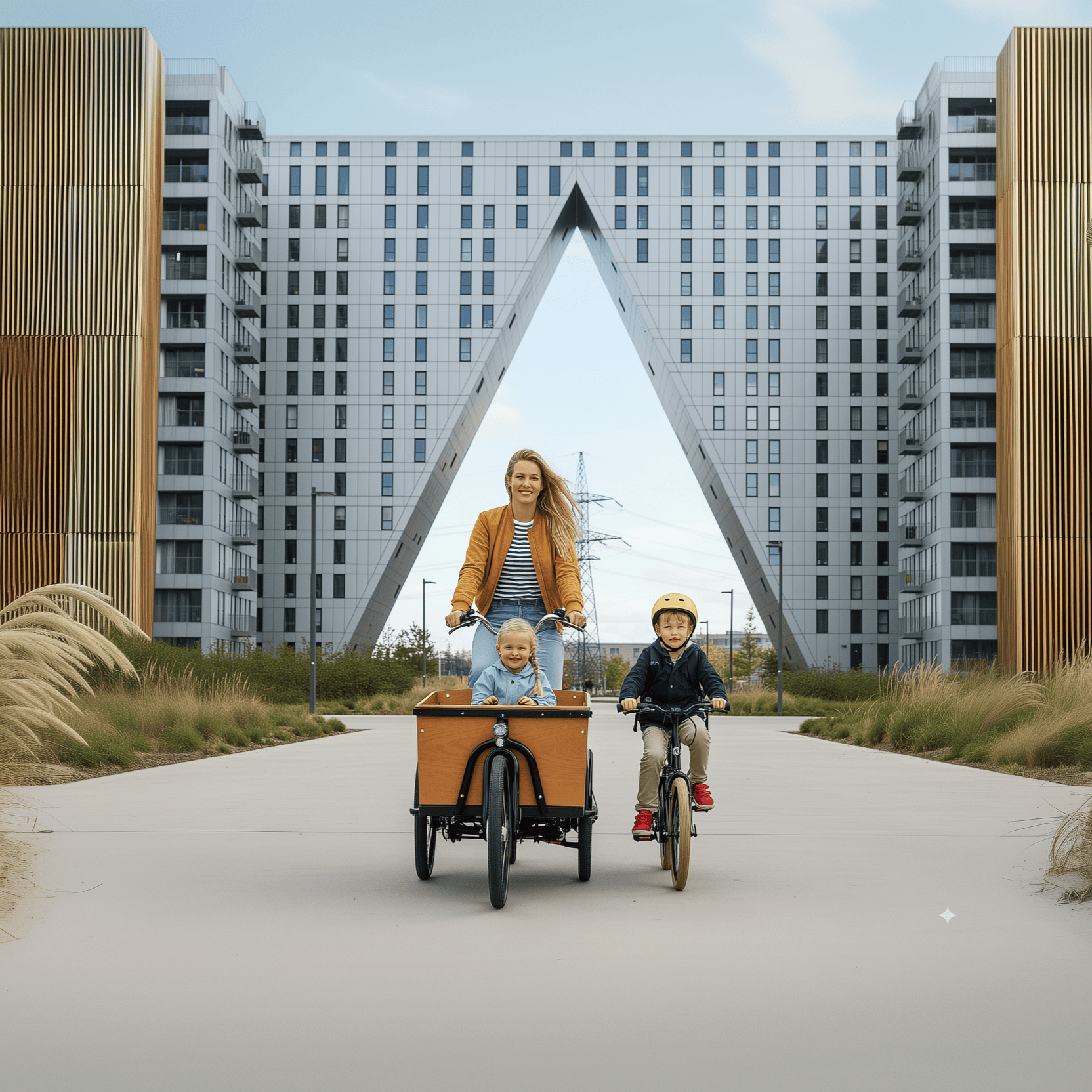 fiscfree_moeder_met_kids_bakfiets_stad_1080x1080