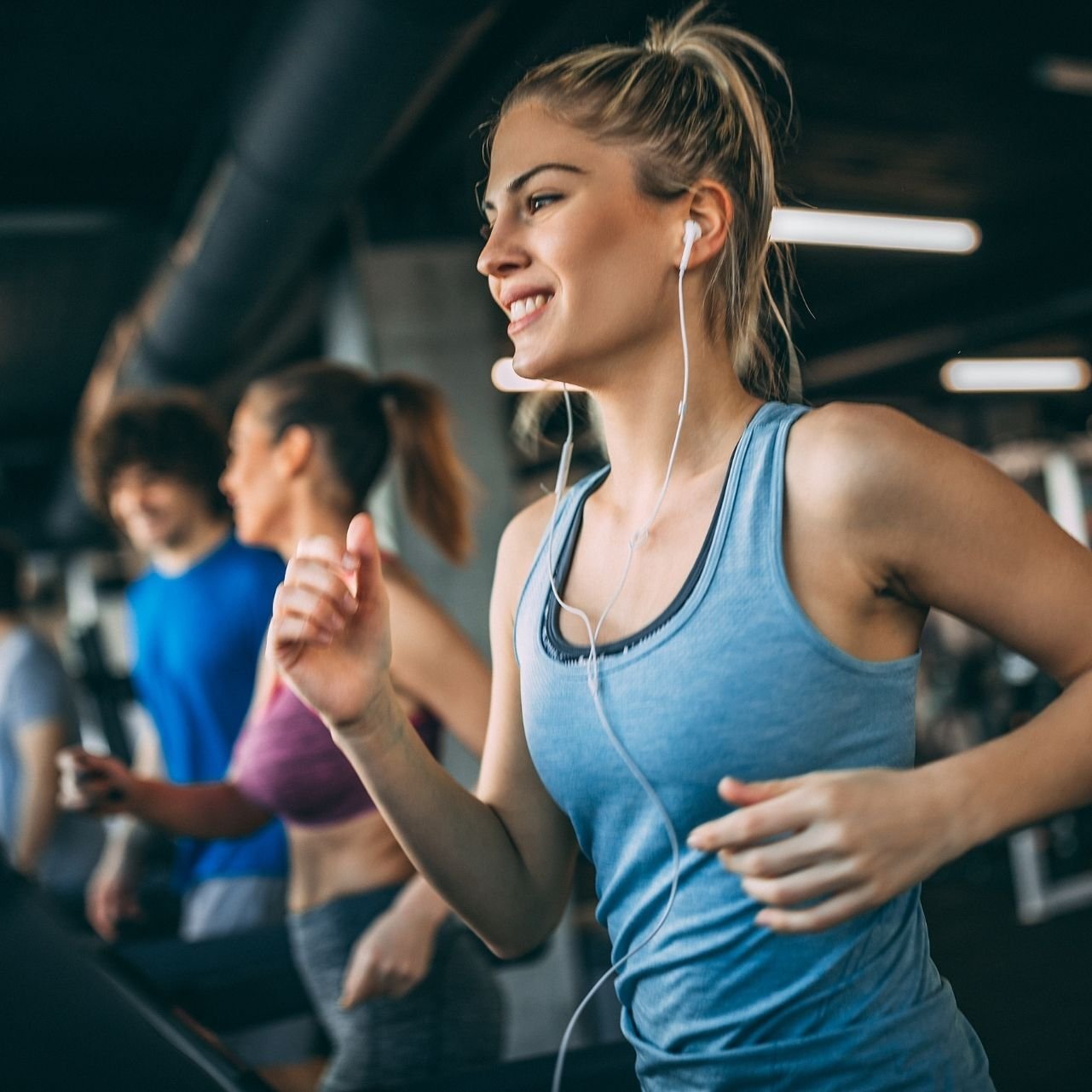 square_image_vrouw_in_sportschool