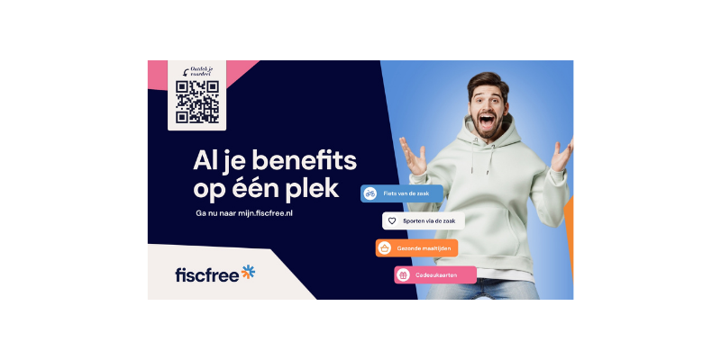 Introductie Narrowcasting 1