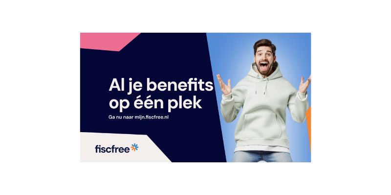 Introductie Narrowcasting 3