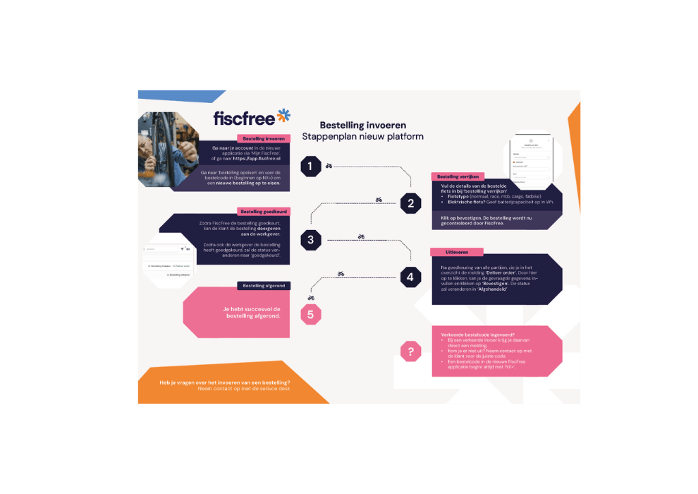 Ontwerp zonder titel (8)