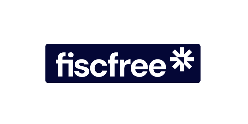 featured image website (3)