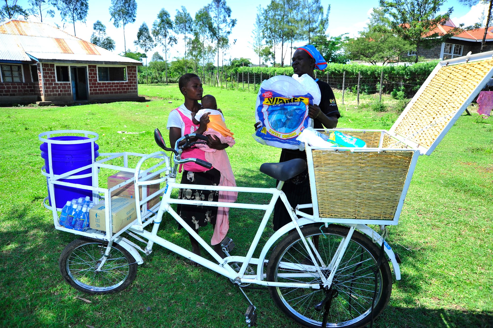 CooP Africa 2022 (4)